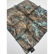 Lopres Soft Eşarp THA509