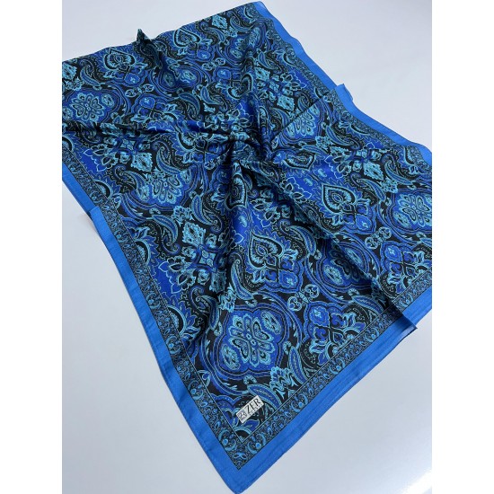 Zer Organik Şal THA517