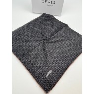 Lopres Soft Eşarp THA529