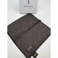 Lopres Soft Eşarp THA528