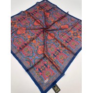 Zer Organik Eşarp THA106