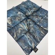 Lopres Soft Eşarp THA507