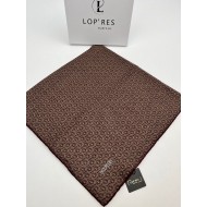 Lopres Soft Eşarp THA527
