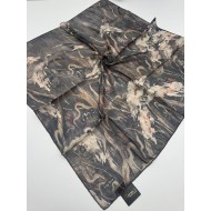 Lopres Soft Eşarp THA506