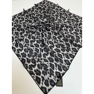 Zer Organik Eşarp THA539