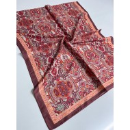 Zer Organik Şal THA515