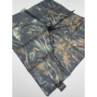 Lopres Soft Eşarp THA505