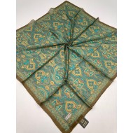 Zer Organik Eşarp THA103