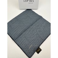 Lopres Soft Eşarp THA526