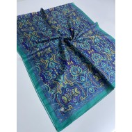 Zer Organik Şal THA521