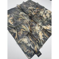 Lopres Soft Eşarp THA504