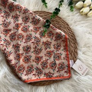 Locella Soft Eşarp PLB157