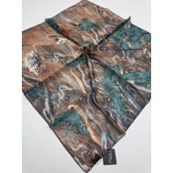 Lopres Soft Eşarp THA503