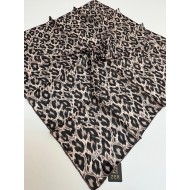 Zer Organik Eşarp THA538