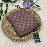 Locella Soft Şal THA39