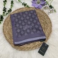 Locella Soft Şal THA38