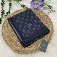 Locella Soft Şal THA37