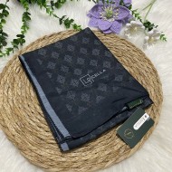 Locella Soft Şal THA36