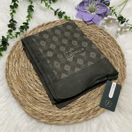 Locella Soft Şal THA35