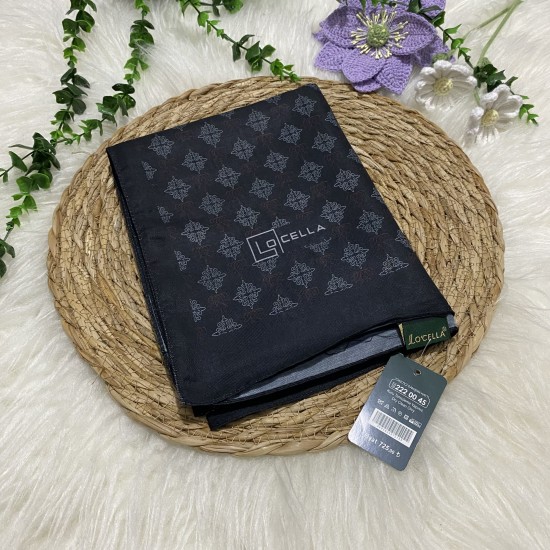 Locella Soft Şal THA34