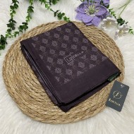 Locella Soft Şal THA33