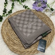 Locella Soft Şal THA31