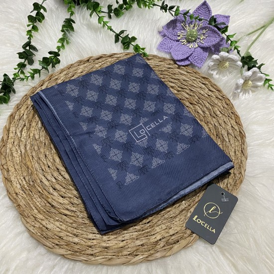 Locella Soft Şal THA30