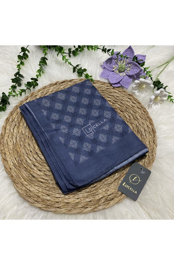 Locella Soft Şal THA30
