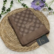 Locella Soft Şal THA28