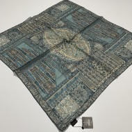 Lopres Soft Eşarp THA27