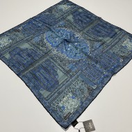 Lopres Soft Eşarp THA22