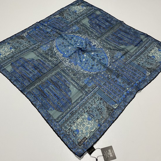 Lopres Soft Eşarp THA22