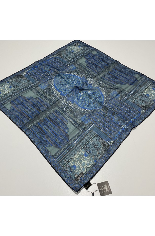 Lopres Soft Eşarp THA22