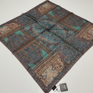 Lopres Soft Eşarp THA20