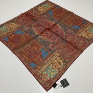 Lopres Soft Eşarp THA19