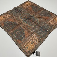 Lopres Soft Eşarp THA18