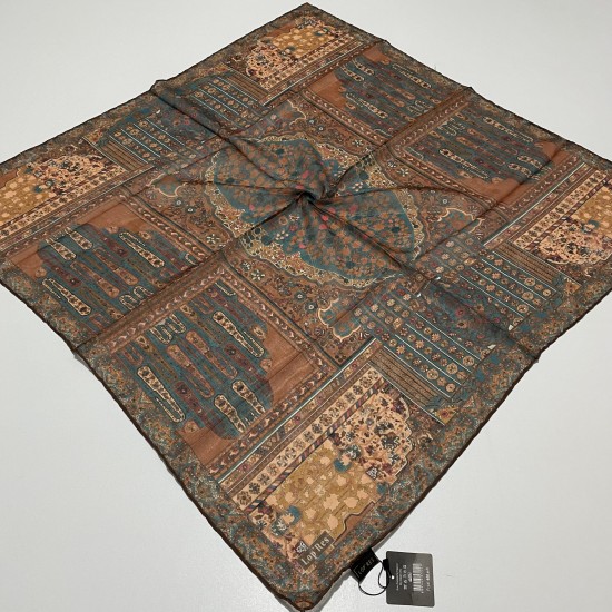 Lopres Soft Eşarp THA18