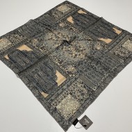 Lopres Soft Eşarp THA17