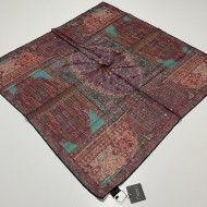 Lopres Soft Eşarp THA15