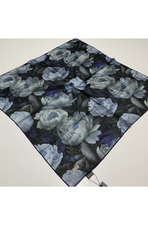 Zer Organik Eşarp THA13