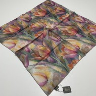 Zer Organik Eşarp THA12