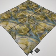 Zer Organik Eşarp THA11