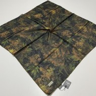 Zer Organik Eşarp THA10