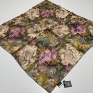 Zer Organik Eşarp THA9