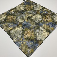 Zer Organik Eşarp THA8