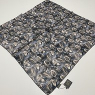 Zer Organik Eşarp THA7