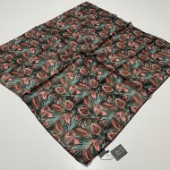 Zer Organik Eşarp THA6