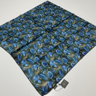 Zer Organik Eşarp THA5