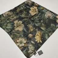 Zer Organik Eşarp THA4