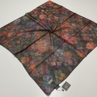 Zer Organik Eşarp THA2